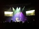 Stage